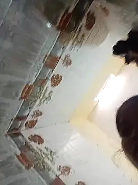 NISHU-TELUGU online show from 1, 3, 2026