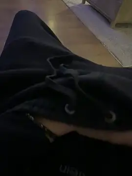 Snapshot of NaughtyStepson144 chatting on 25, 3, 2026 NaughtyStepson144 online show from 25, 3, 2026