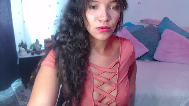 mia blue01 online show from 27, 9, 2025