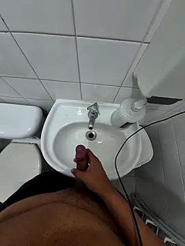 gunkyy  0035 online show from 22, 5, 2026