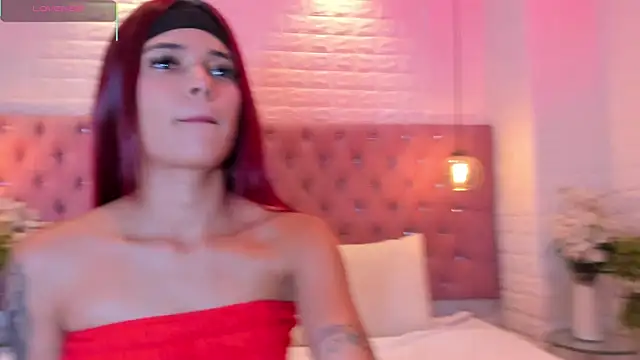 amber sparkle online show from 12, 1, 2026