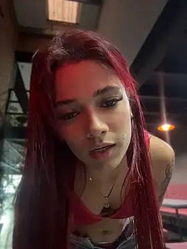 amber sparkle online show from 1, 6, 2026