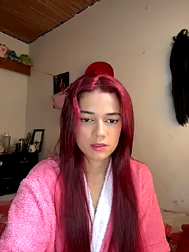 Snapshot of amber_sparkle chatting on 25, 11, 2025 amber sparkle online show from 25, 11, 2025