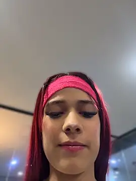 amber sparkle online show from 4, 6, 2026