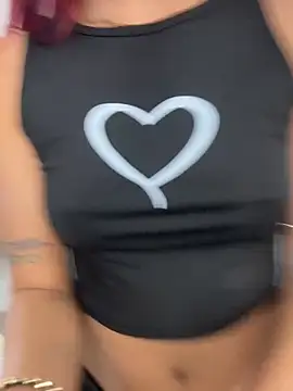 amber sparkle online show from 30, 6, 2026