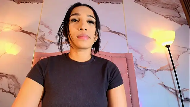Snapshot of AlyaThompson chatting on 9, 7, 2026 AlyaThompson online show from 9, 7, 2026