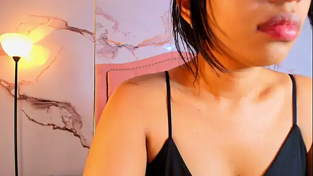 Snapshot of AlyaThompson chatting on 12, 7, 2026 AlyaThompson online show from 12, 7, 2026