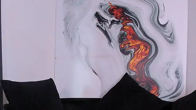 Snapshot of Charlottegray_1 chatting on 29, 11, 2025 Charlottegray 1 online show from 29, 11, 2025