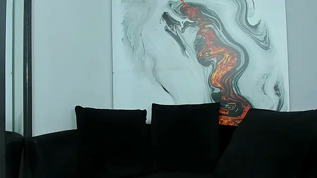 Snapshot of Charlottegray_1 chatting on 27, 9, 2025 Charlottegray 1 online show from 27, 9, 2025