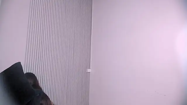 Snapshot of Charlottegray_1 chatting on 2, 12, 2025 Charlottegray 1 online show from 2, 12, 2025