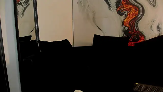 Snapshot of Charlottegray_1 chatting on 28, 9, 2025 Charlottegray 1 online show from 28, 9, 2025