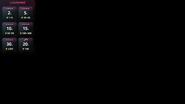 Gael williams1 online show from 20, 3, 2026