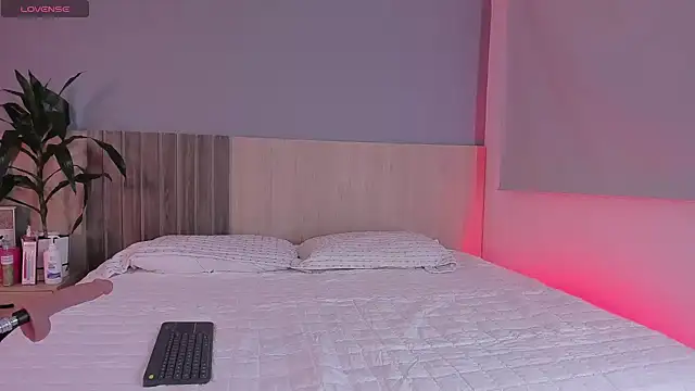 Snapshot of Abby-Torres chatting on 17, 1, 2026 Abby-Torres online show from 17, 1, 2026