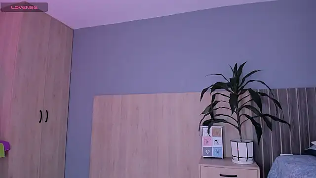 Snapshot of Abby-Torres chatting on 7, 2, 2026 Abby-Torres online show from 7, 2, 2026