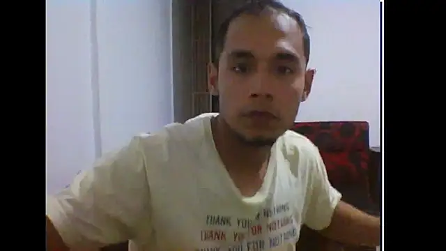 DrewLankaster online show from 27, 10, 2025