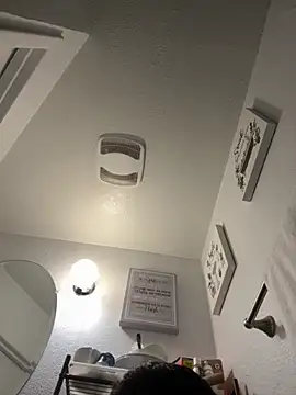 Palmejia online show from 1, 10, 2025