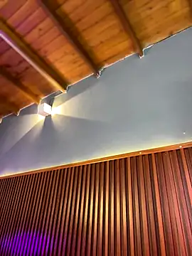 MarilynSmith01 online show from 26, 9, 2025