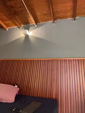 MarilynSmith01 online show from 6, 3, 2026