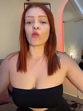 Snapshot of MarilynSmith01 chatting on 21, 6, 2026 MarilynSmith01 online show from 21, 6, 2026