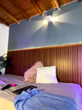 MarilynSmith01 online show from 17, 9, 2025