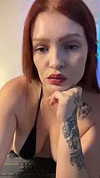 MarilynSmith01 online show from 8, 5, 2026