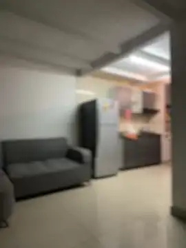 MarilynSmith01 online show from 4, 10, 2025