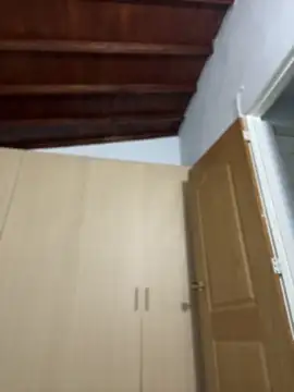 MarilynSmith01 online show from 22, 9, 2025