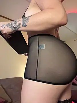 MarilynSmith01 online show from 9, 5, 2026