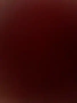 Snapshot of MarilynSmith01 chatting on 17, 6, 2026 MarilynSmith01 online show from 17, 6, 2026