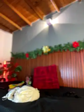 MarilynSmith01 online show from 20, 12, 2025