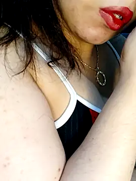 Queen-15 online show from 27, 11, 2025