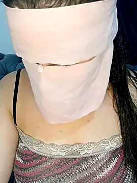 Queen-15 online show from 12, 11, 2025