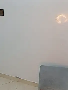 Queen-15 online show from 10, 11, 2025