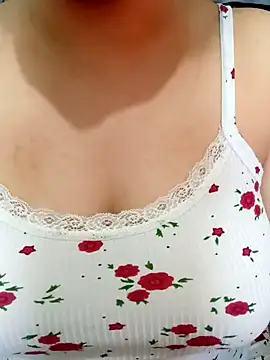 Queen-15 online show from 25, 2, 2026