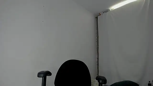 Sandy-13 online show from 19, 2, 2026