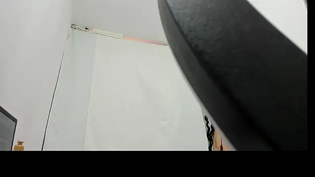 Sandy-13 online show from 11, 11, 2025