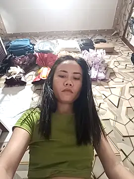 sexhot 22 online show from 12, 4, 2026