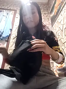 sexhot 22 online show from 1, 4, 2026