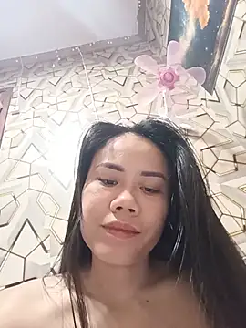 sexhot 22 online show from 15, 6, 2026