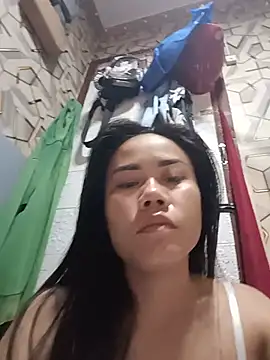 sexhot 22 online show from 6, 6, 2026