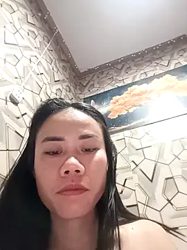 sexhot 22 online show from 15, 4, 2026