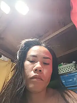 sexhot 22 online show from 23, 6, 2026