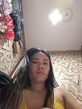 sexhot 22 online show from 29, 5, 2026