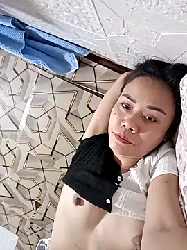 sexhot 22 online show from 23, 2, 2026