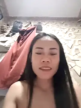 sexhot 22 online show from 15, 2, 2026