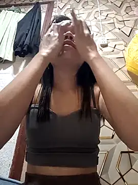 sexhot 22 online show from 21, 3, 2026