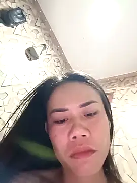 sexhot 22 online show from 19, 2, 2026