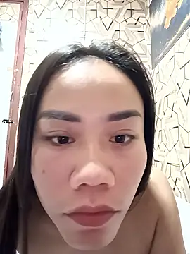 sexhot 22 online show from 13, 2, 2026