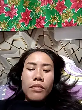 sexhot 22 online show from 5, 12, 2025