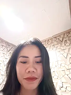 sexhot 22 online show from 17, 9, 2025